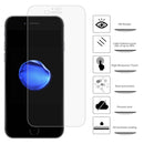 EDA00379101_5.jpg@d48650f9dd9333262bd1ef232dd6cafb