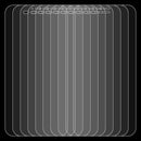 EDA00379101_7.jpg@445ea5c45a601b32266e5c400c03c1c5