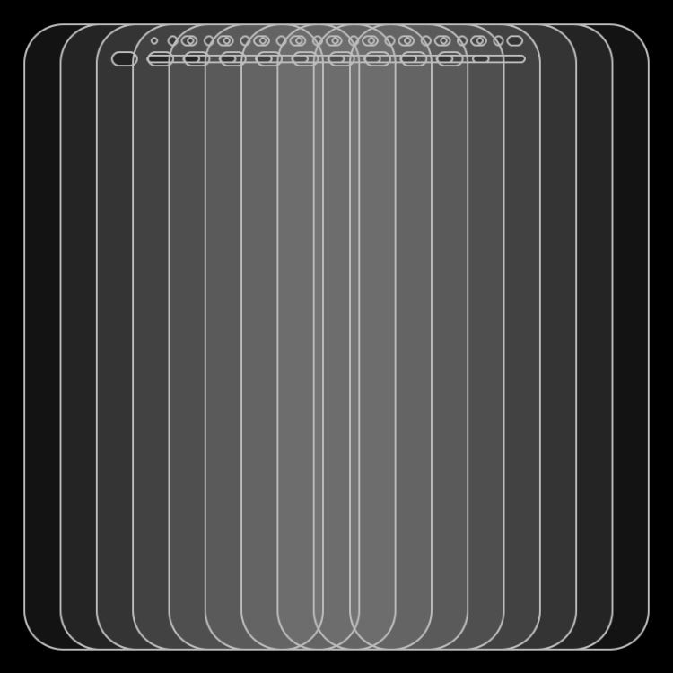 EDA00379101_7.jpg@445ea5c45a601b32266e5c400c03c1c5