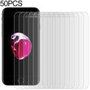 EDA00379102.jpg@a2066c9e1932baa58068f78b4b6b2310