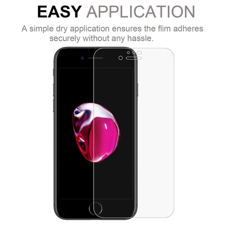 EDA00379102_2.jpg@0bb09eba8be4ed4ccba70cbd88d37e45