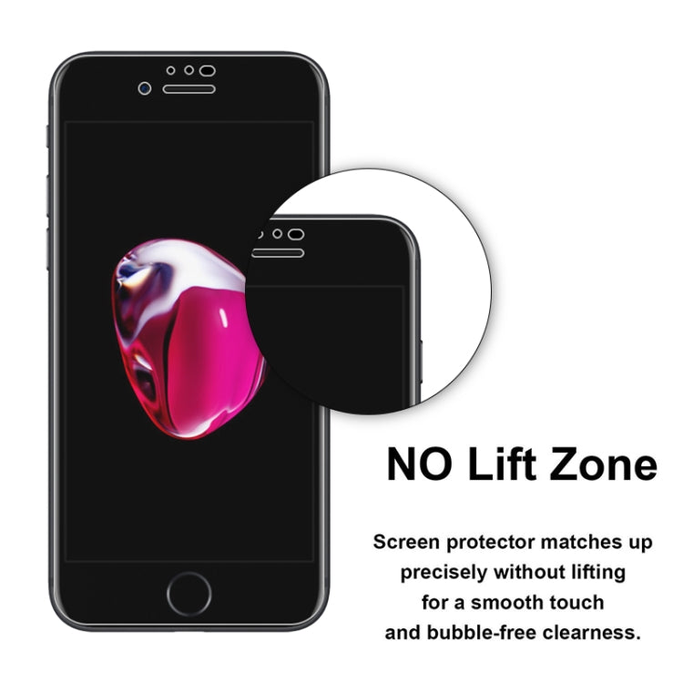 EDA00379102_4.jpg@f08e992667169a29685e746c484e5fae