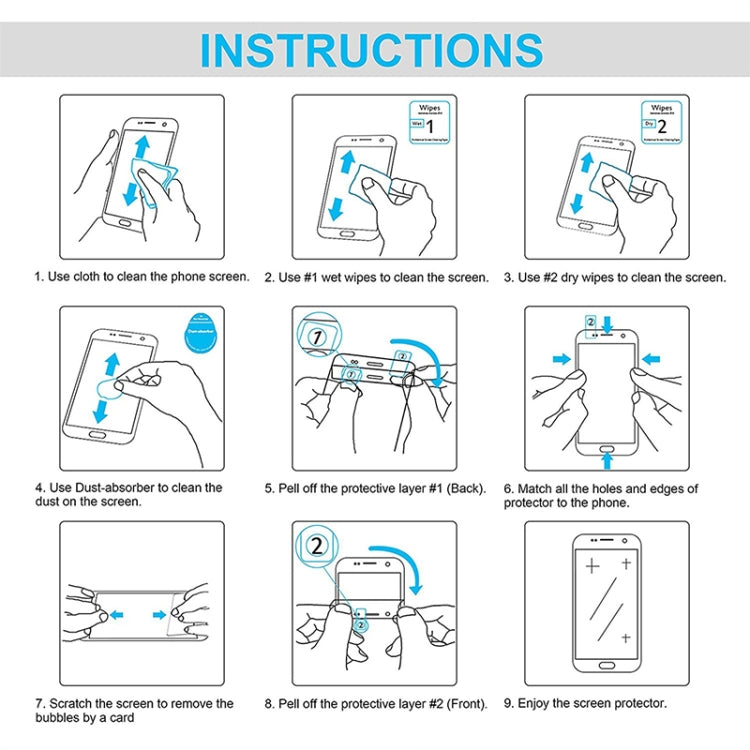 EDA00379102_6.jpg@244689226a1efa460298caf7bbee66a8