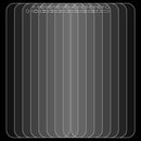 EDA00379102_7.jpg@c3838f29b16ab26a9aa459772c1986e4