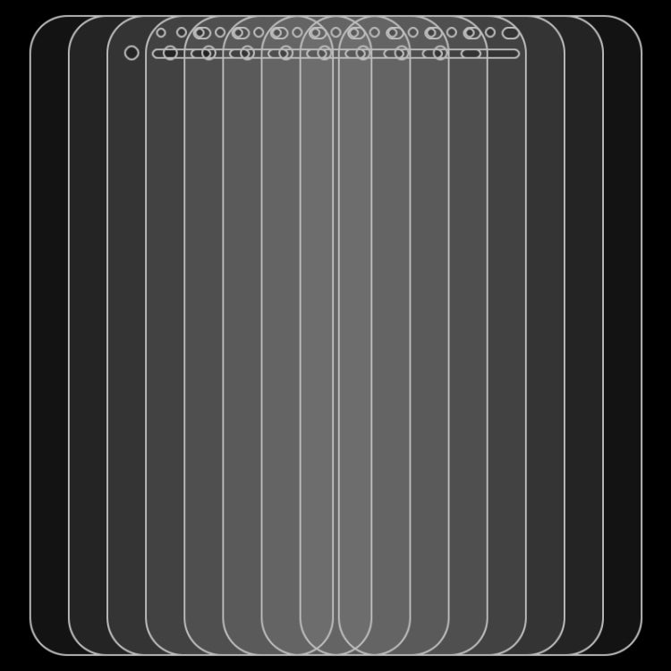 EDA00379102_7.jpg@c3838f29b16ab26a9aa459772c1986e4