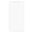 EDA00379103_1.jpg@1d382b07f6524a00ba9b1d75af0cb12c