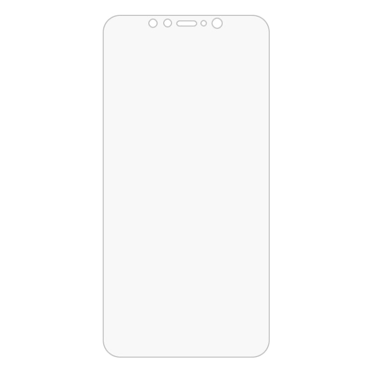 EDA00379103_1.jpg@1d382b07f6524a00ba9b1d75af0cb12c