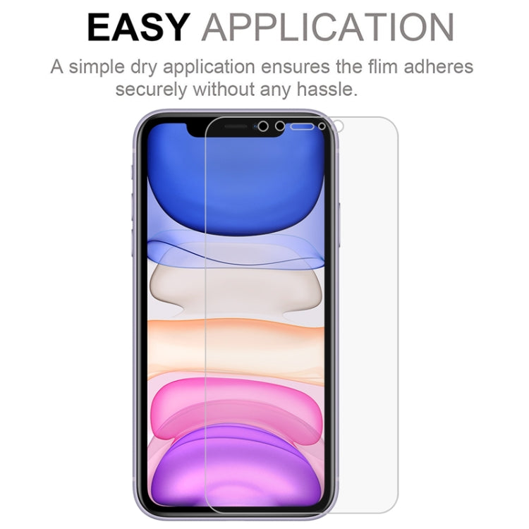 EDA00379103_2.jpg@2b46ba68e412fb81e7f6c3af3b5f4396