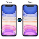 EDA00379103_3.jpg@91726357a44d8aec0494c60c76e3963d