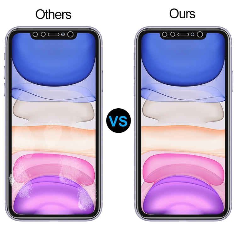 EDA00379103_3.jpg@91726357a44d8aec0494c60c76e3963d