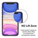 EDA00379103_4.jpg@f40383d5d1cf38792a66090a399c1724