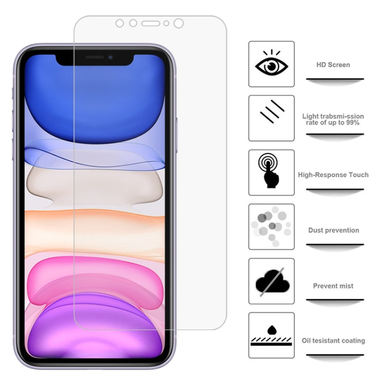 EDA00379103_5.jpg@9d8b0add00328457dc6cbfa4310a0036