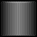 EDA00379103_7.jpg@e5cbc2945a4254984cc2ee7e3bcd5b8d