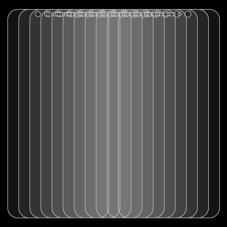 EDA00379103_7.jpg@e5cbc2945a4254984cc2ee7e3bcd5b8d