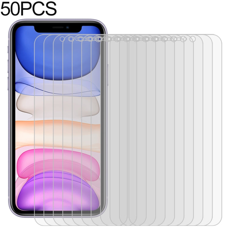 EDA00379103.jpg@78042c55ccce40e8ad6bd6584a4d9c01