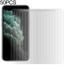 EDA00379104.jpg@7c360cec9b5ed2819ac2330ce0b4cfa7