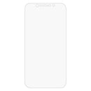 EDA00379104_1.jpg@c19728d1304c5b3479db098fa8152317