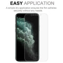 EDA00379104_2.jpg@784cced23f9fd37616ae5788459547bb