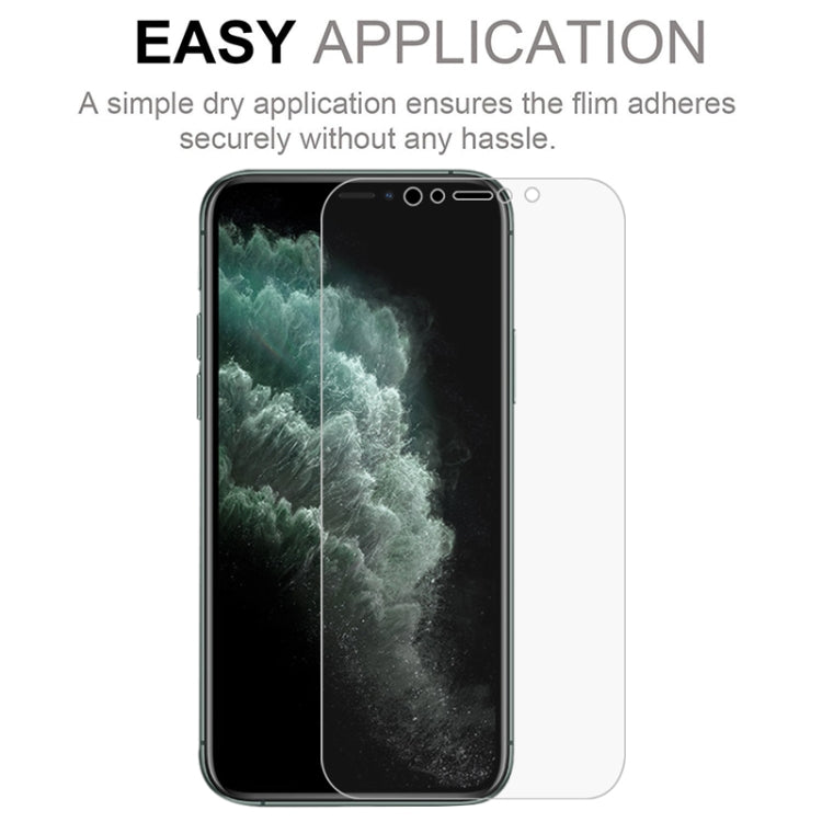 EDA00379104_2.jpg@784cced23f9fd37616ae5788459547bb