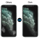 EDA00379104_3.jpg@84b741f232abb31f3c886813a5a78f06