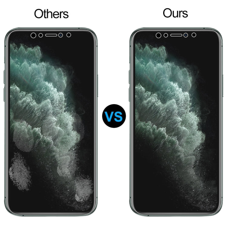 EDA00379104_3.jpg@84b741f232abb31f3c886813a5a78f06