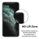 EDA00379104_4.jpg@79ccf24ef4444969f5472d01b2ba9511