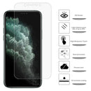 EDA00379104_5.jpg@b4040eae20d5ba14e2e3f2f30c6948b2