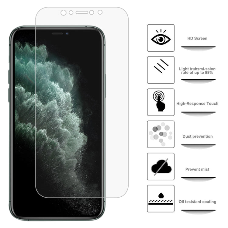 EDA00379104_5.jpg@b4040eae20d5ba14e2e3f2f30c6948b2