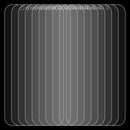 EDA00379104_7.jpg@6e920251cec2f33ed494c783f628c4a0