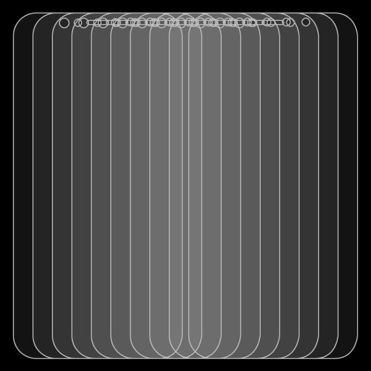 EDA00379104_7.jpg@6e920251cec2f33ed494c783f628c4a0