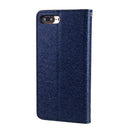 EDA00379307D_2.jpg@41cb11cc3e686451962dfe9fa90b820f