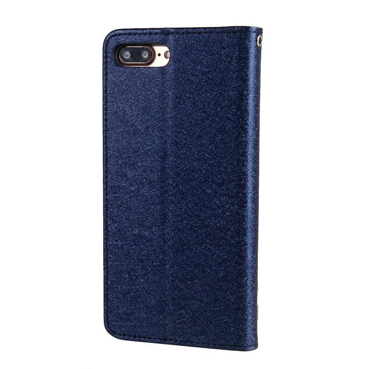 EDA00379307D_2.jpg@41cb11cc3e686451962dfe9fa90b820f