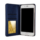 EDA00379307D_3.jpg@0de73f6ad680386c3b3afb98a9eb9a5d