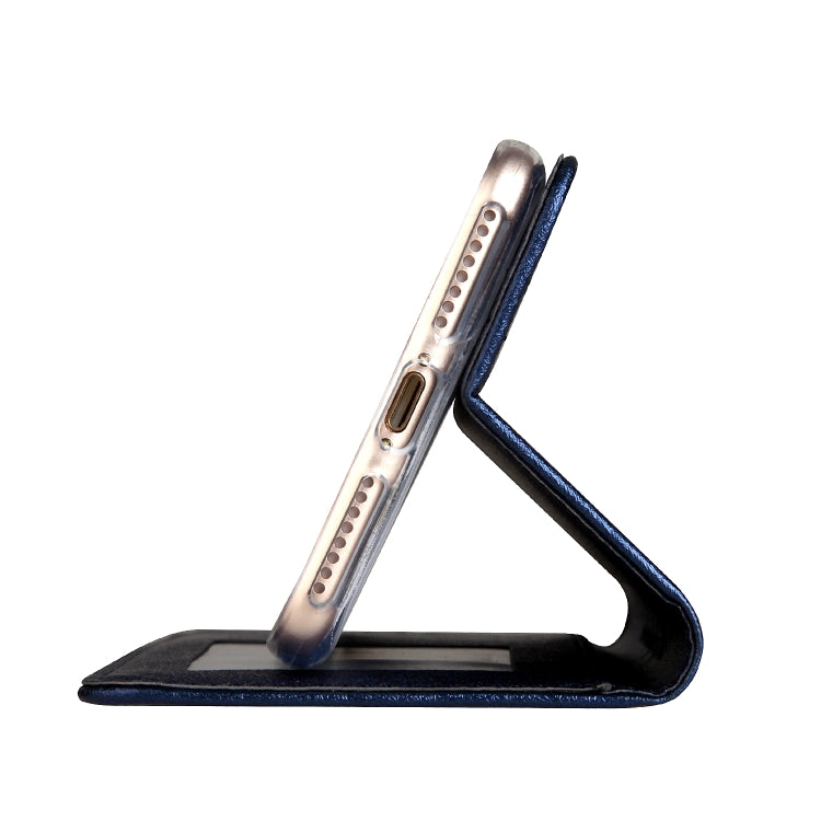 EDA00379307D_4.jpg@d1f31f2621a64619fbe4e208cf6d2be7