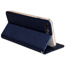 EDA00379307D_5.jpg@efb239c6601ed4a8dc9d2bbc67b4f51d