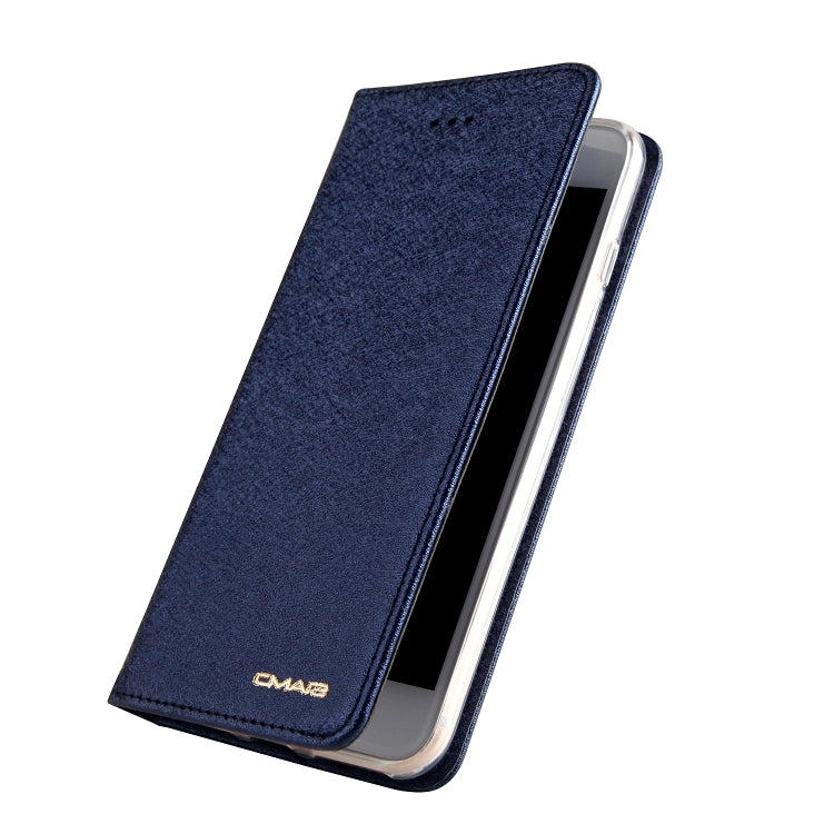 EDA00379307D_6.jpg@cf06865daf6e64ef3e24ea2bdc0ef322