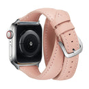 EDA00379402C_2.jpg@0725608b99f217d64be9296ec4f09a5b