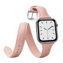 EDA00379402C_3.jpg@c90a5cf321340fadd8edf67fd38688e0