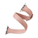 EDA00379402C_4.jpg@54d3e08c82c3ca9cf6fe49e46438a090