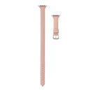 EDA00379402C_5.jpg@9165c366ee7d8fafa7f2ac19c5eb7cfd