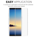 EDA00379603_2.jpg@183c75d9ad83a3ad2d53e8181cd5e8ef