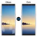 EDA00379603_3.jpg@45328a5a018330730bc369656ff03343