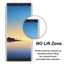 EDA00379603_4.jpg@556f33b64ceb67b8f11fc1a96847b568