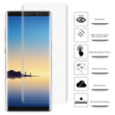 EDA00379603_5.jpg@87315a6678c9265ccfbdf4221d2a7555