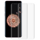 EDA00379609.jpg@5041c15445b85b0e0d255457be909fd4