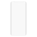 EDA00379609_1.jpg@421ca6d25b1d01ed0323d1b3900145fe