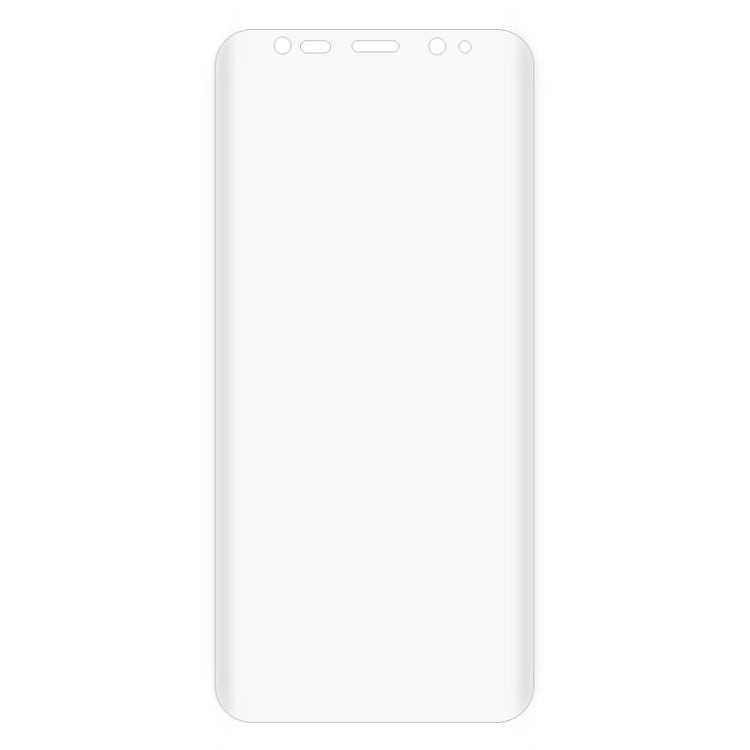 EDA00379609_1.jpg@421ca6d25b1d01ed0323d1b3900145fe