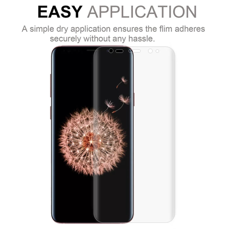 EDA00379609_2.jpg@e59d89ad2e39d6cdc11b96ab2e29a414