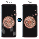 EDA00379609_3.jpg@14881101e8167659baf6133a6b705e36