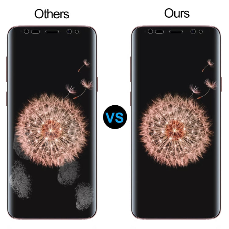 EDA00379609_3.jpg@14881101e8167659baf6133a6b705e36